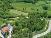 Holiday Home Ripenda Verbanci I