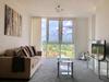 Cranstone Lodge Apartment
