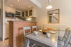 Aparthotel Pierre & Vacances Premium Residence & Spa Houlgate
