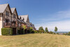Aparthotel Pierre & Vacances Premium Residence & Spa Houlgate