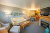 Hotel Westwood Shores Waterfront Resort