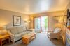 Hotel Westwood Shores Waterfront Resort