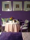 B&B Cosi Fan Tutte
