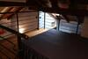 Hostal Vila Romeo And Juliet
