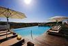 Hostal Herdade Do Sobroso Country House
