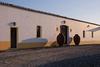 Hostal Herdade Do Sobroso Country House