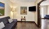 Hotel NH Barcelona Eixample