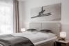 Apartamento Soelden Lounge