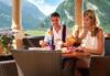 Hotel Eckartauerhof