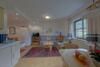 Apartamento Landhaus Johannes