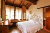 Hostal La Buca