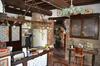 Hostal La Buca