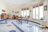 Holiday House Torre Di Manfria