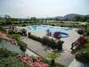 Hostal Country House Cunial