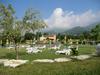 Hostal Country House Cunial
