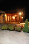 Hostal Country House Cunial