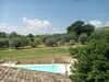 Agroturismo Agriturismo Forestale Luti
