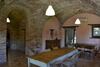 Agroturismo Agriturismo Forestale Luti