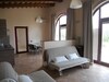 Agroturismo Agriturismo Forestale Luti