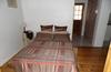 Hostal The Hexagon