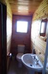 Hostal The Hexagon