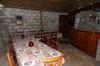 Hostal The Hexagon