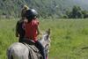 Agroturismo Wolf Village