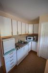 Agroturismo Guesthouse Borg-njardv�k