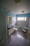 Agroturismo Guesthouse Borg-njardv�k