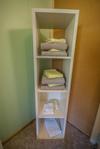 Agroturismo Guesthouse Borg-njardv�k