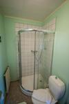 Agroturismo Guesthouse Borg-njardv�k
