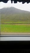 Agroturismo Guesthouse Borg-njardv�k