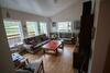 Agroturismo Guesthouse Borg-njardv�k