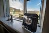 Agroturismo Guesthouse Borg-njardv�k