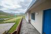 Agroturismo Guesthouse Borg-njardv�k