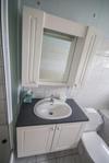 Agroturismo Guesthouse Borg-njardv�k