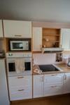 Agroturismo Guesthouse Borg-njardv�k