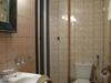 Hotel Galindia