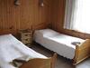Hotel Galindia