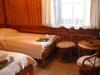 Hotel Galindia