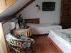 Hotel Galindia