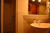 Hotel Galindia