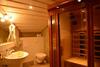 Hotel Galindia