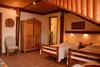 Hotel Galindia