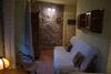 Hotel Galindia