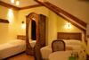 Hotel Galindia