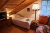 Hotel Galindia