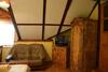 Hotel Galindia