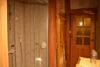 Hotel Galindia