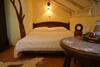 Hotel Galindia